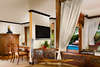 The Westin Resort Nusa Dua 